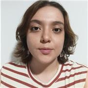 Imparto clases de música desde inicial hasta avanzado